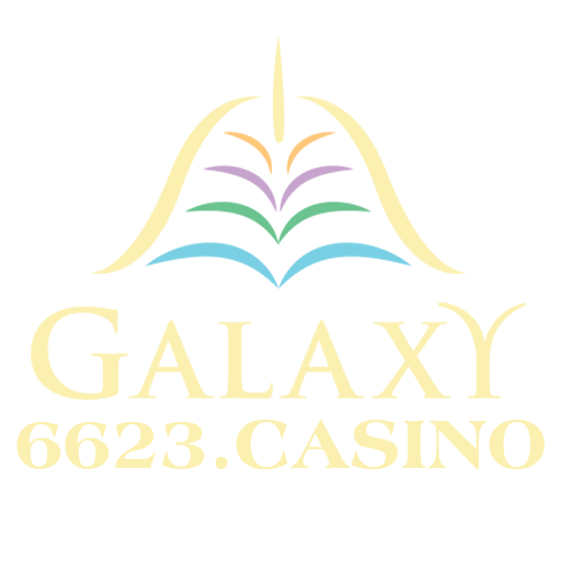 6223- 6233.casino