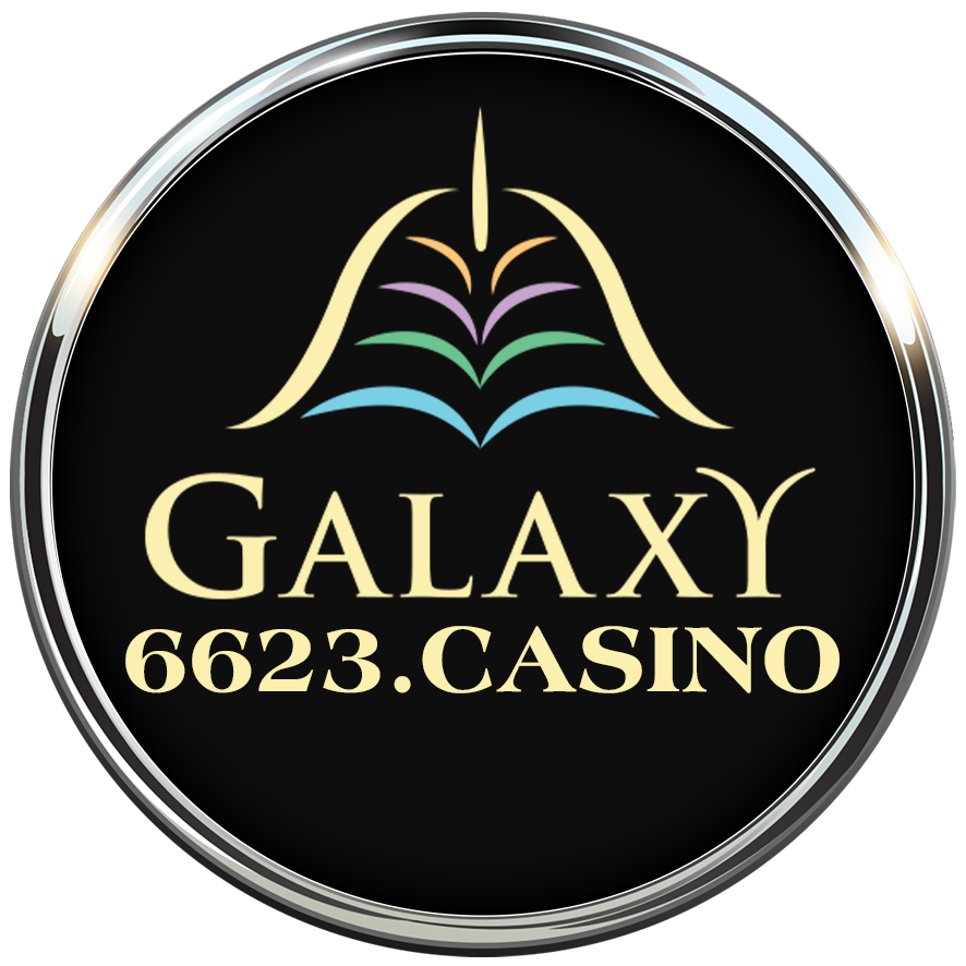 https://6623.casino